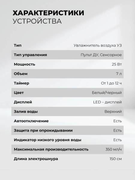 lxhu-8151_8