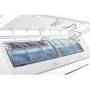 Сплит-система инверторного типа Electrolux Loft DC EACS/I-12HAL/N8 комплект. Артикул НС-1428407