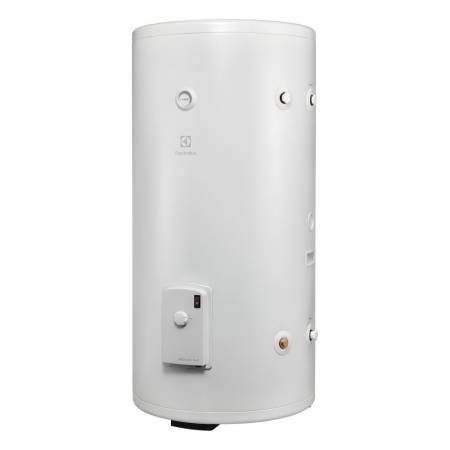 Водонагреватель Electrolux EWH 200 AXIOmatic Proff НС-1151209. Артикул НС-1151209