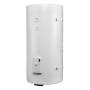 Водонагреватель Electrolux EWH 200 AXIOmatic Proff НС-1151209. Артикул НС-1151209