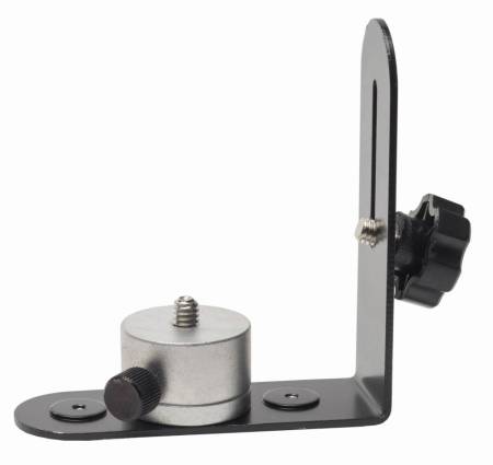 Крепление универсальное ADA Universal Mount А00339. Артикул А00339