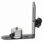 Крепление универсальное ADA Universal Mount А00339. Артикул А00339
