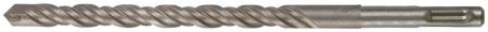 Бур по бетону SDS PLUS с двойной резьбой 12х210 мм FIT 32926. Артикул 32926