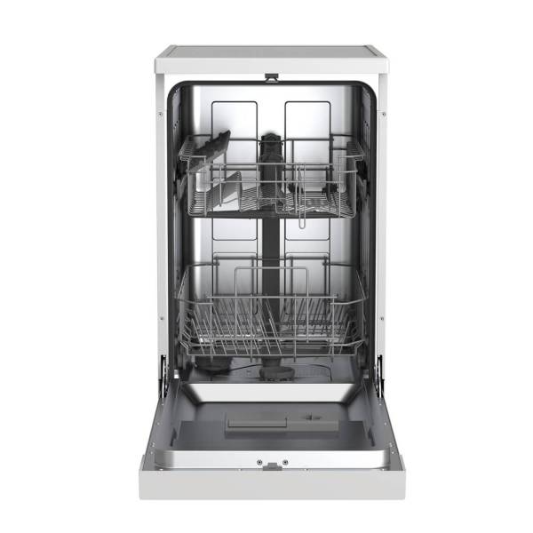 lex-dw4562n-wh-2