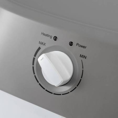 Водонагреватель Haier ES10V-Q1® GA0SC1E1CRU. Артикул GA0SC1E1CRU