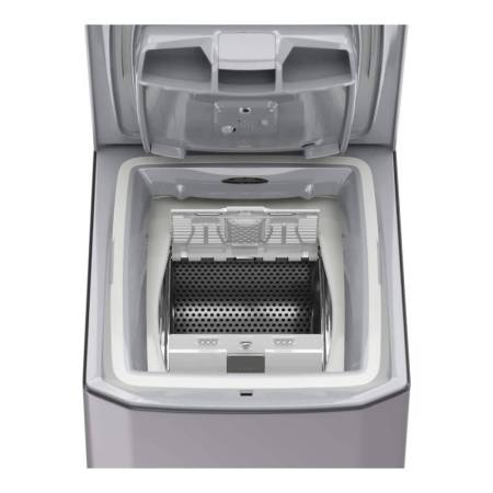 Стиральная машина Haier RTXS G584TMHR-07. Артикул TD0031731RU