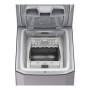 Стиральная машина Haier RTXS G584TMHR-07. Артикул TD0031731RU