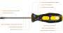 Отвертка STAYER MAXFIX SL5x100 2509-05-10_z02. Артикул 2509-05-10_z02