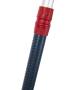 Плодосборник GT02 ELITECH Garden 206432. Артикул 206432