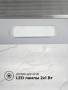 Вытяжка кухонная встраиваемая LEX HONVER 600 INOX TRHI000008. Артикул TRHI000008