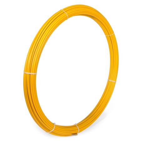 Протяжка-стеклопруток Fortisflex FGP-11/150 арт. 69461. Артикул 69461