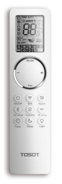 syn-remote