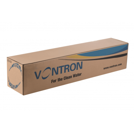 Мембрана Гейзер Vontron ULP440-8040 28476. Артикул 28476
