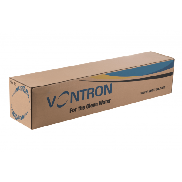 box-membrane-Vontron-SW21-8040-800x800