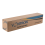 Мембрана Гейзер Vontron ULP440-8040 28476. Артикул 28476