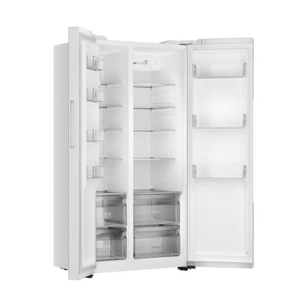 HRF-522DW6RU(7)