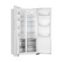 Холодильник Haier HRF-522DW6RU. Артикул BH03P1E00RU