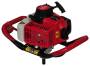 Мотобур бензиновый БМ 70В ELITECH 177993. Артикул 177993