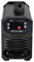 Аппарат плазменной резки WM 60 PLASMA ELITECH HD 204479. Артикул 204479