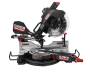 Пила торцовочная MS 2030C ELITECH HD 205383. Артикул 205383