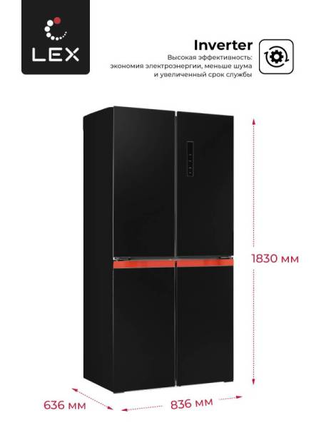 lcd450blxorid_8