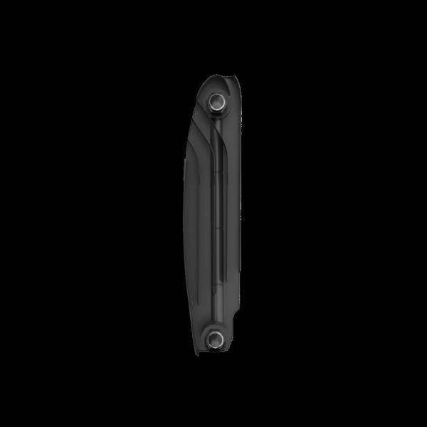 f_28012024_081734_fin_0001
