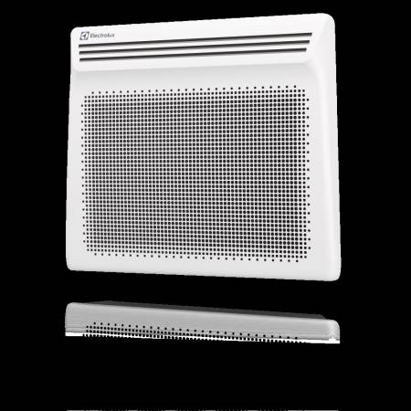Конвектор инфракрасный Electrolux EIH/AG2 1000 E. Артикул НС-1042065