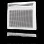 Конвектор инфракрасный Electrolux EIH/AG2 1000 E. Артикул НС-1042065