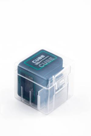 Лазерный уровень ADA CUBE MINI GREEN BASIC EDITION А00496. Артикул А00496