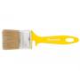 Кисть флейцевая "Лаки" Color Line 50 х 12 мм Matrix 83363. Артикул 83363