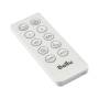 Приточный очиститель воздуха Ballu ONEAIR ASP-200P НС-1246471. Артикул НС-1246471