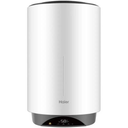 Электрический накопительный водонагреватель Haier ES50V-VH3 50л GA0G7HE00RU 104719. Артикул 104719