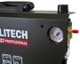 Аппарат плазменной резки WM 40 PLASMA ELITECH HD 204478. Артикул 204478