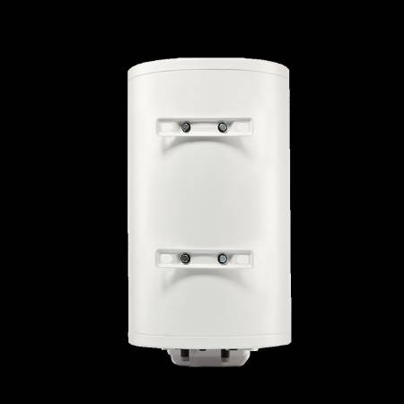 Водонагреватель Electrolux EWH 80 Pride НС-1237196. Артикул НС-1237196