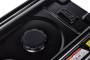 Генератор GES 12500ЕAW ELITECH HD 204674. Артикул 204674