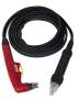 Горелка 0606.019300 ELITECH HD 205998. Артикул 205998