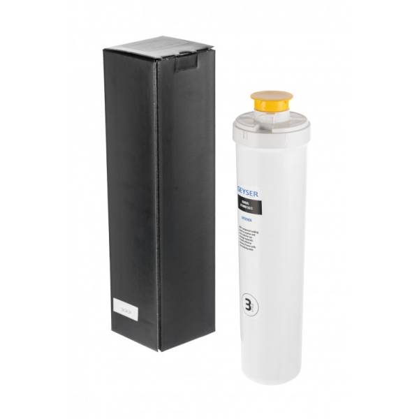 Korobka-Smart-30747-800x800