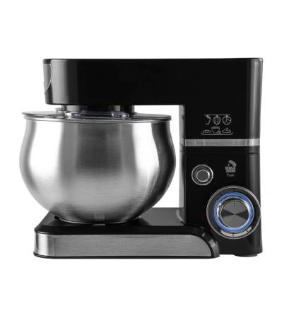 Миксер планетарный LEX LXMX 4110 LXMX4110. Артикул LXMX4110