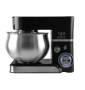 Миксер планетарный LEX LXMX 4110 LXMX4110. Артикул LXMX4110