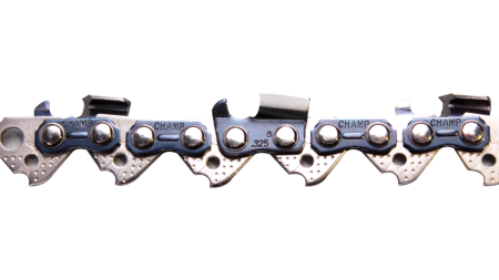 Цепь CHAMPION 325", B058-LP-76E PRO. Артикул B058-LP-76E