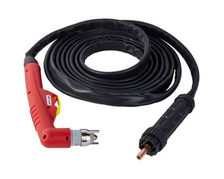 Горелка 0606.019400 ELITECH HD 205999. Артикул 205999