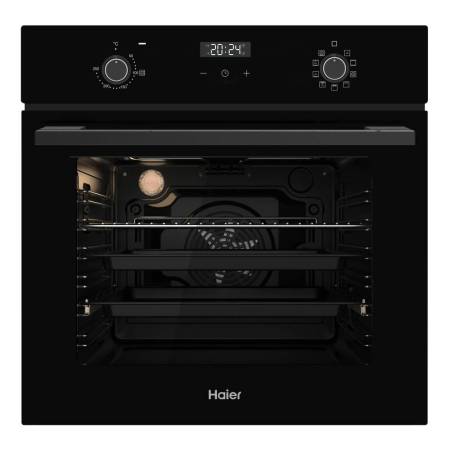 Духовой шкаф Haier HOX-P09NTB. Артикул TD0051031RU