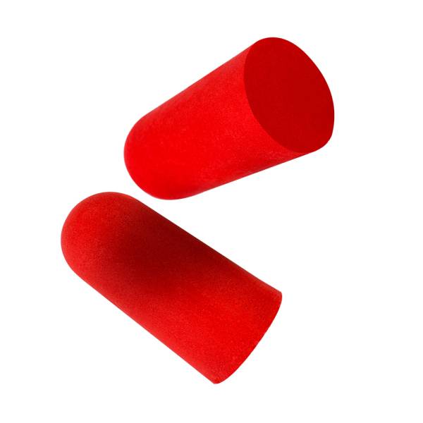 jeta-safety-jem20_2