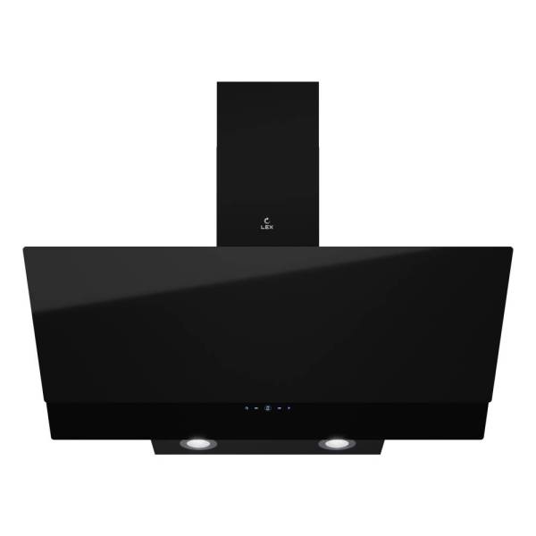 aria-900-bl
