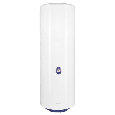 Водонагреватель Haier ES100V-A4 GA04JFE01RU. Артикул GA04JFE01RU