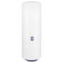 Водонагреватель Haier ES100V-A4 GA04JFE01RU. Артикул GA04JFE01RU