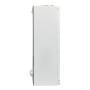 Колонка газовая Ballu GWH 10 Fiery Glass Lime. Артикул НС-1584733
