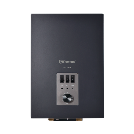 Электрический настенный котел THERMEX Stern 9 511501 97123. Артикул 97123