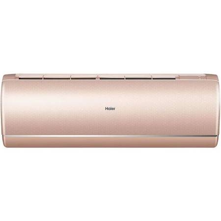 Кондиционер HAIER Jade SM AS35S2SJ2FA-G / 1U35MECFRA AABEYFE00RU & AABEZ2E00RU. Артикул AABEYFE00RU & AABEZ2E00RU