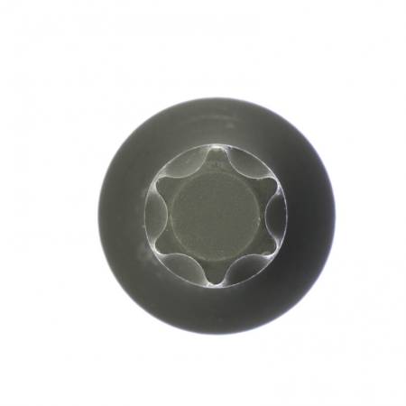 Головка ударная Torx 60, 1/2 Stels 13967. Артикул 13967